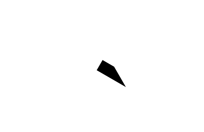 Ahroba